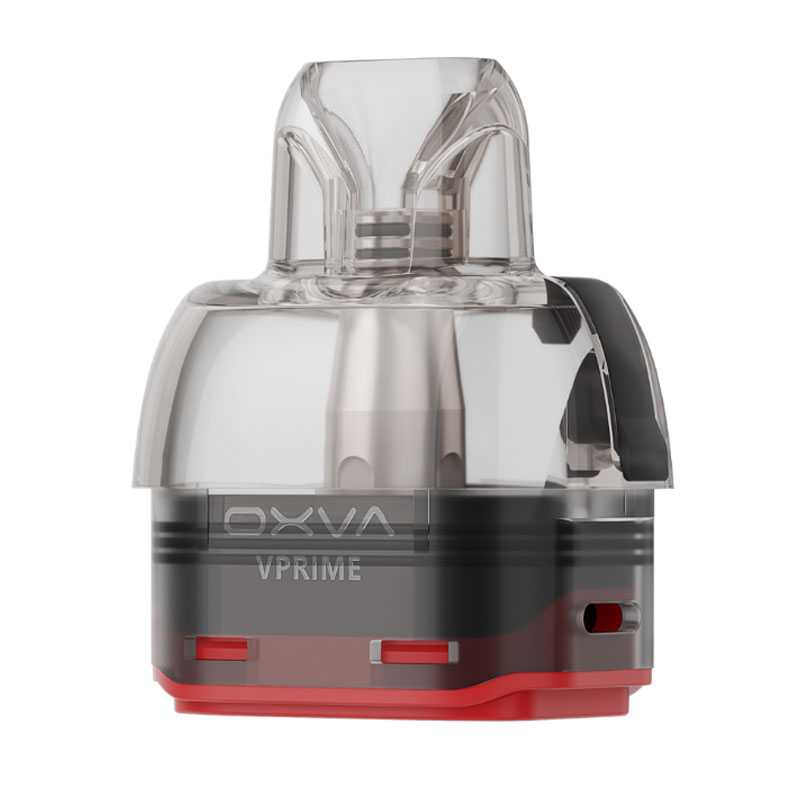 Cartouche VPrime - Oxva