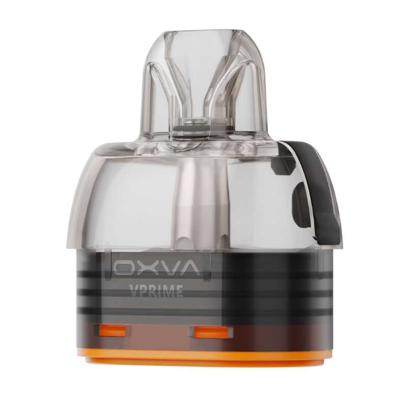 Cartouche VPrime - Oxva