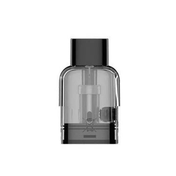 Cartouche Wenax K1 - GeekVape