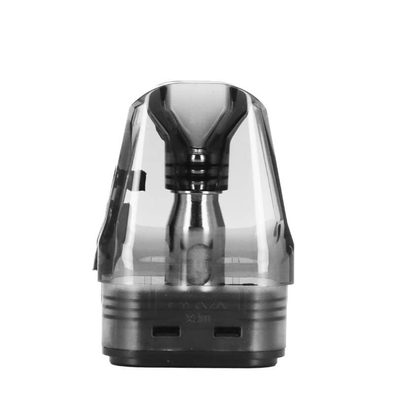 Cartouche Xlim Top Fill - Oxva
