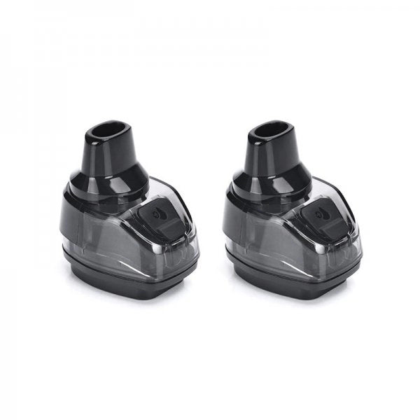 Cartouche Aegis Boost 2 - GeekVape