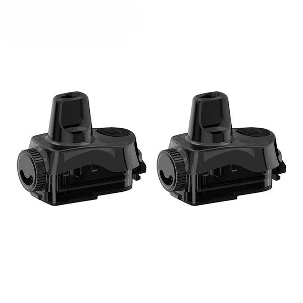 Cartouche Aegis Boost Plus - GeekVape