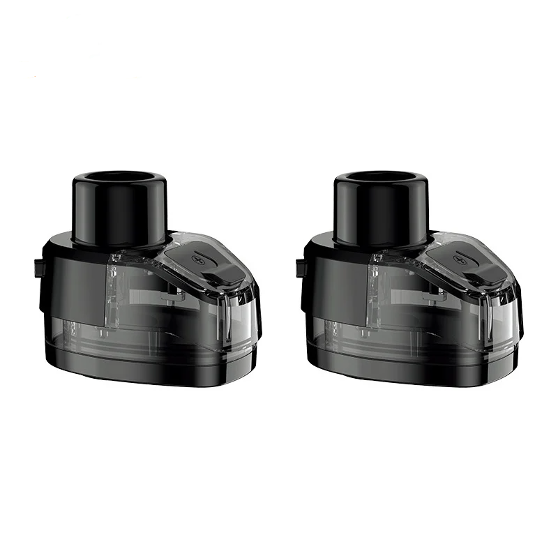 Cartouche Aegis Boost Pro 2 - GeekVape