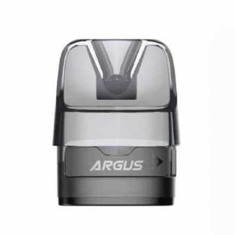 Cartouche Argus E40 - Voopoo
