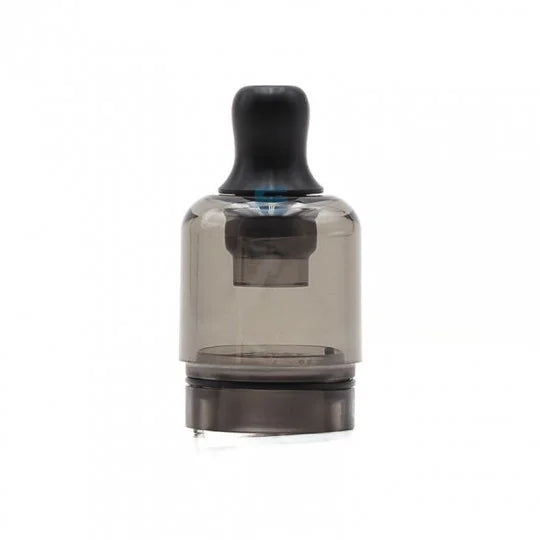 Cartouche Flexus Stik - Aspire