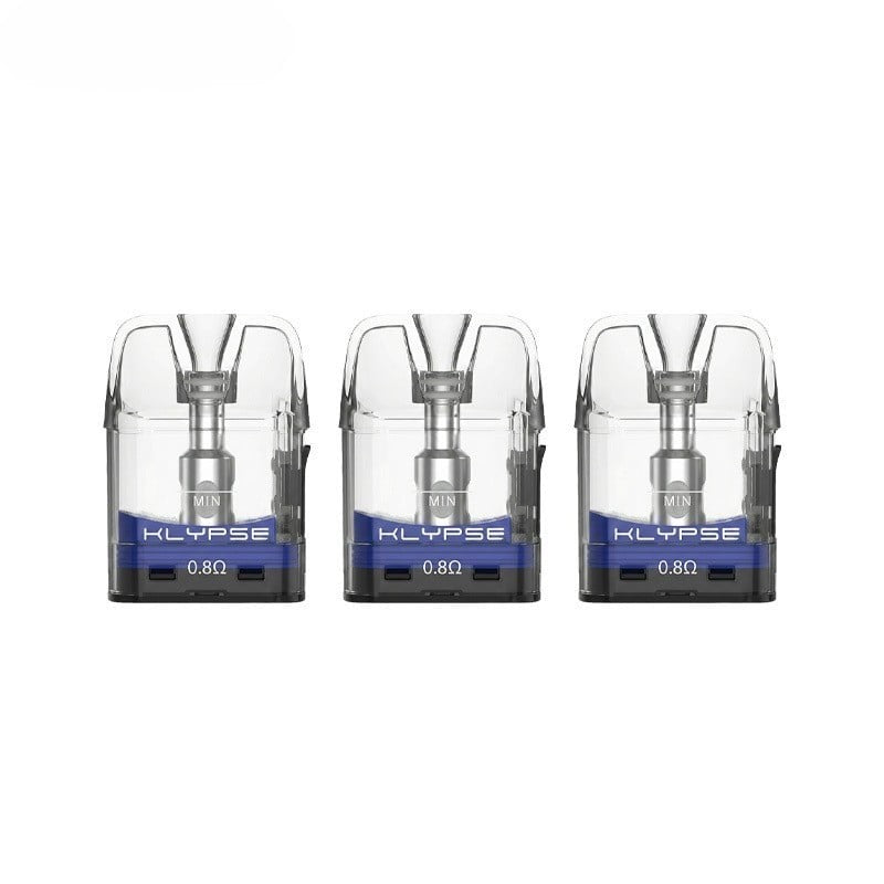 Cartouche Klypse V2 - Innokin
