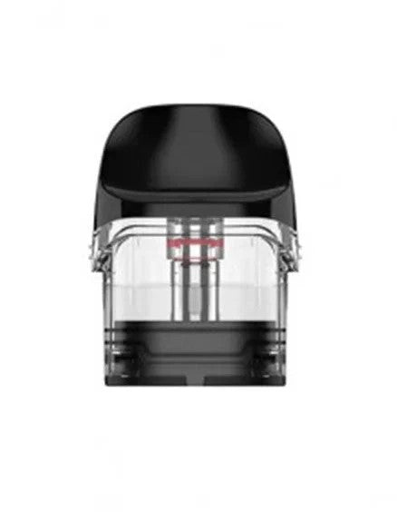 Cartouche Luxe Q - Vaporesso