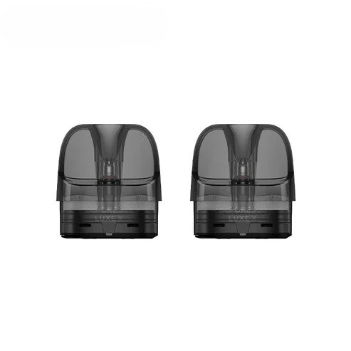 Cartouche Luxe X - Vaporesso
