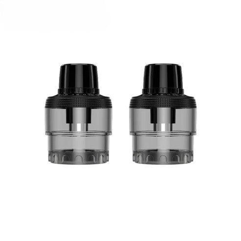 Cartouche Pnp 2 - Voopoo