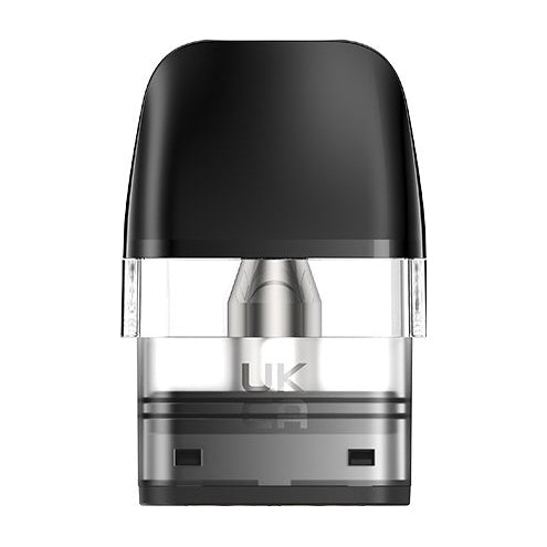 Cartouche Q - GeekVape