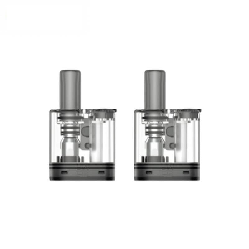 Cartouche Soul - GeekVape
