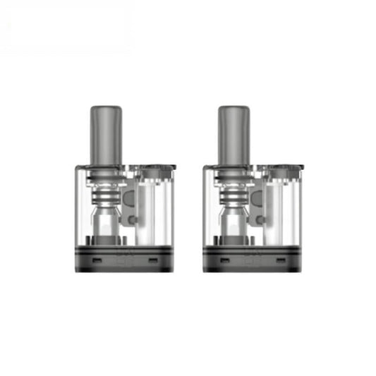 Cartouche Soul - GeekVape