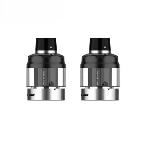 Cartouche Swag PX80 - Vaporesso
