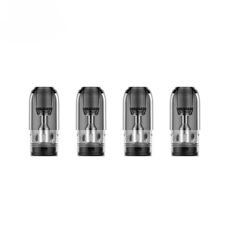 Cartouches Wenax M1 V2 - GeekVape