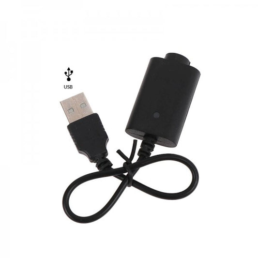Chargeur USB Ego Aio - Kangertech