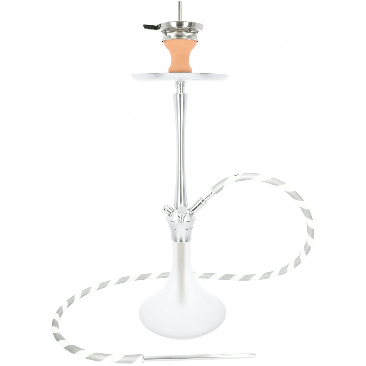 Chicha C7 - El-Badia