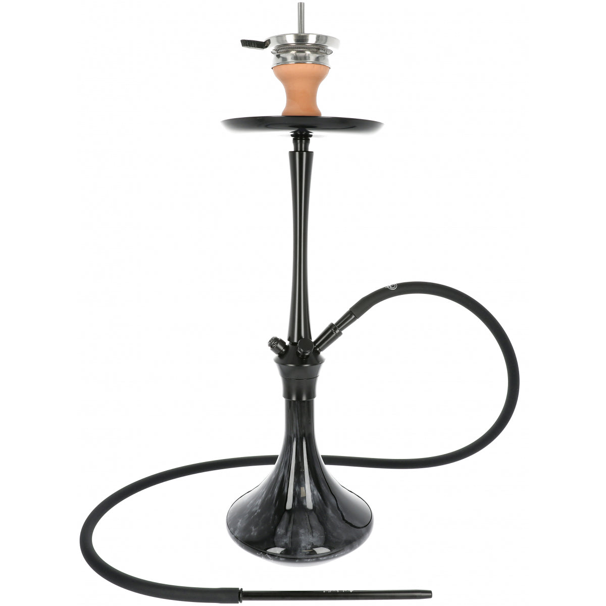 Chicha C7 - El-Badia