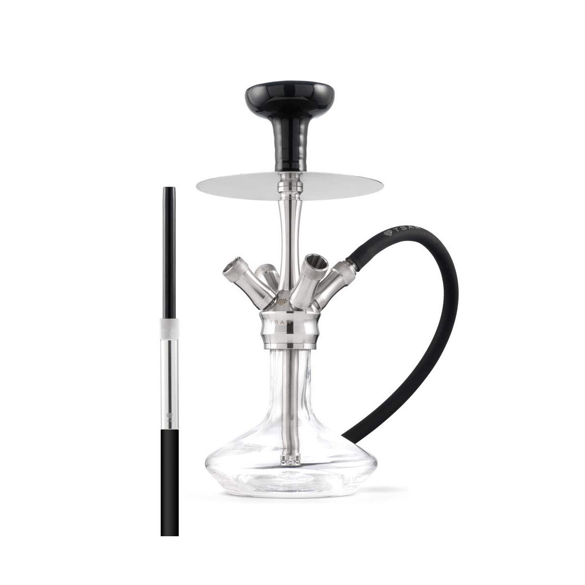 Chicha Alexander Mini - Tsar
