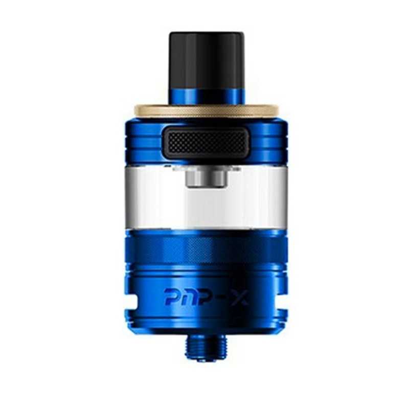 Clearomiseur PnP-X Tank - Voopoo
