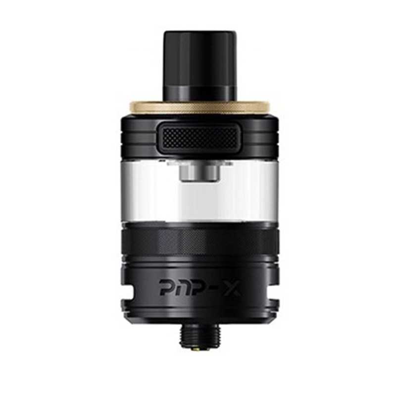 Clearomiseur PnP-X Tank - Voopoo