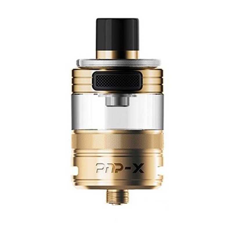 Clearomiseur PnP-X Tank - Voopoo