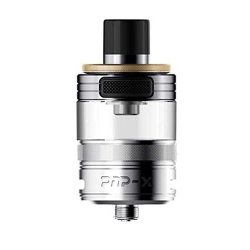 Clearomiseur PnP-X Tank - Voopoo