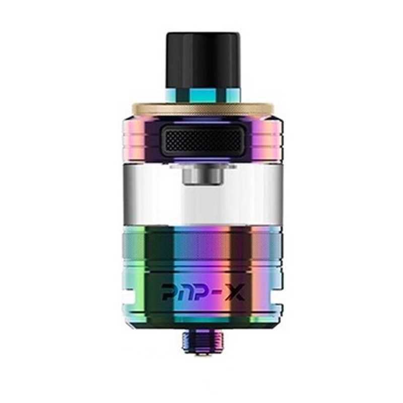 Clearomiseur PnP-X Tank - Voopoo