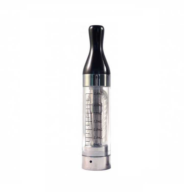 Clearomiseur T2 - Kangertech