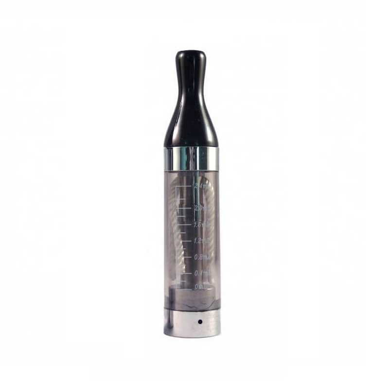 Clearomiseur T2 - Kangertech