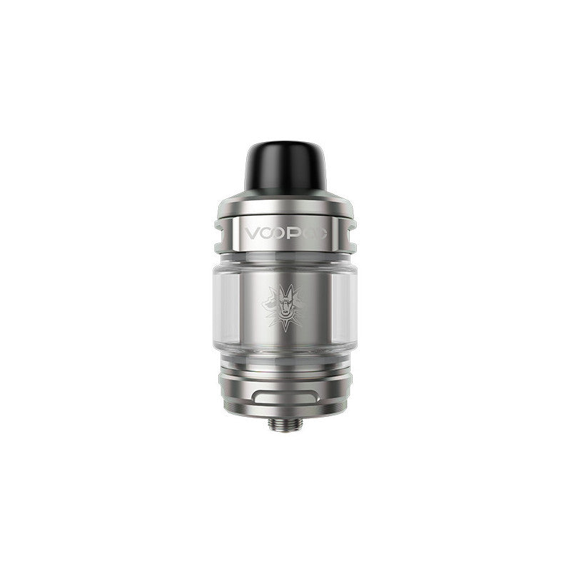 Clearomiseur Uforce-X - Voopoo