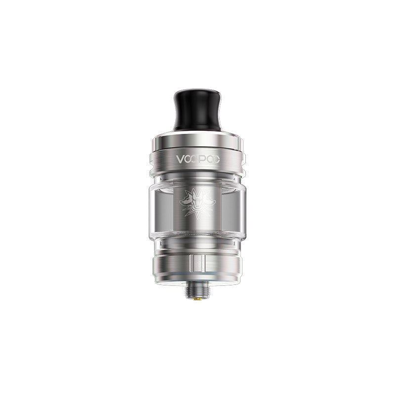 Clearomiseur Uforce-X Nano - Voopoo