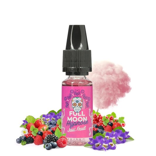 Concentré Hypnose - Full Moon
