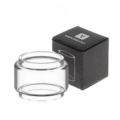 Pyrex iTank / iTank 2 - Vaporesso