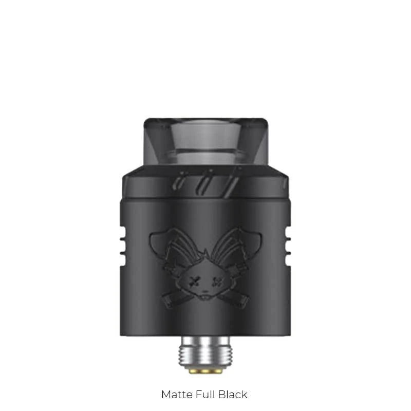 Dead Rabbit Solo RDA - Hellvape