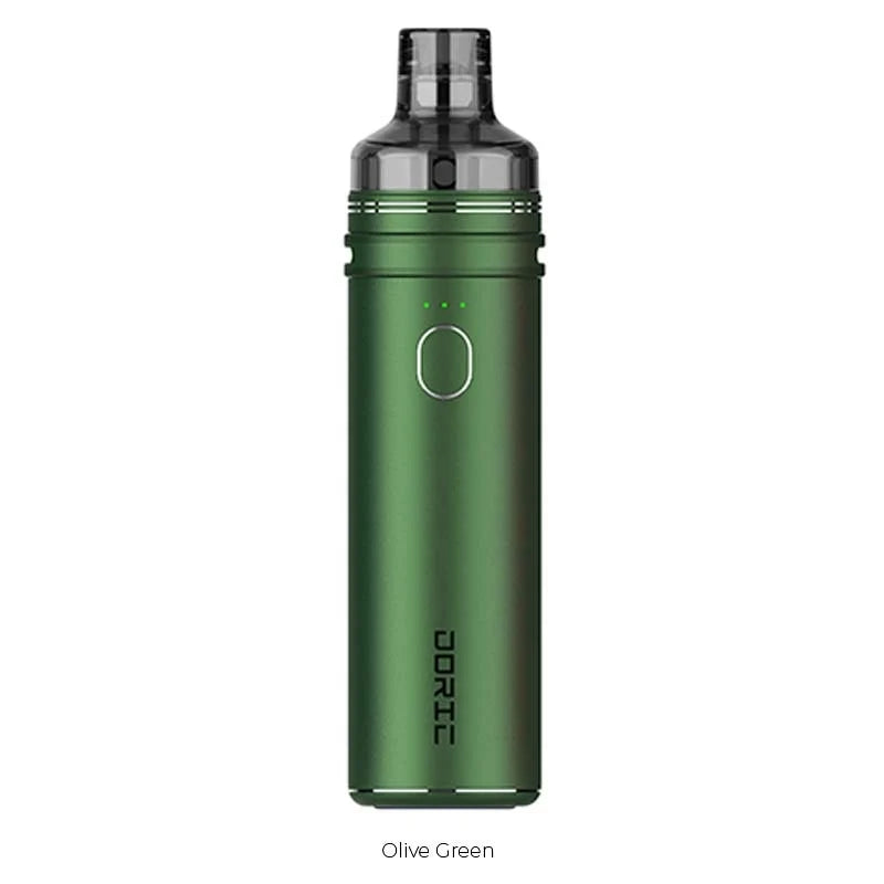 Doric 60 - VOOPOO