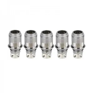 Rsistance K1000 Plus - Kamry Mist-Maker Rsistance K1000 Plus - Kamry Mist-Maker