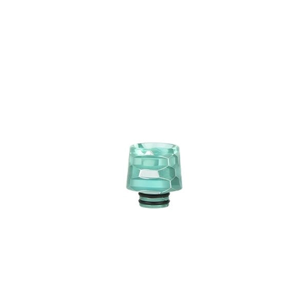 Drip Tip 510 AS202 - Reewape