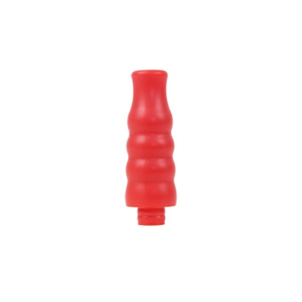 Drip Tip 510 Hookah Air New Colors - Fumytech