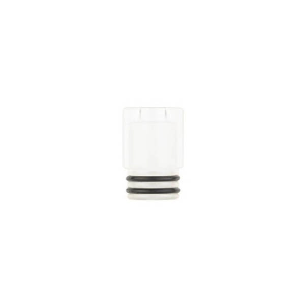 Drip Tip 510 Plastique AS247 - ReeWape