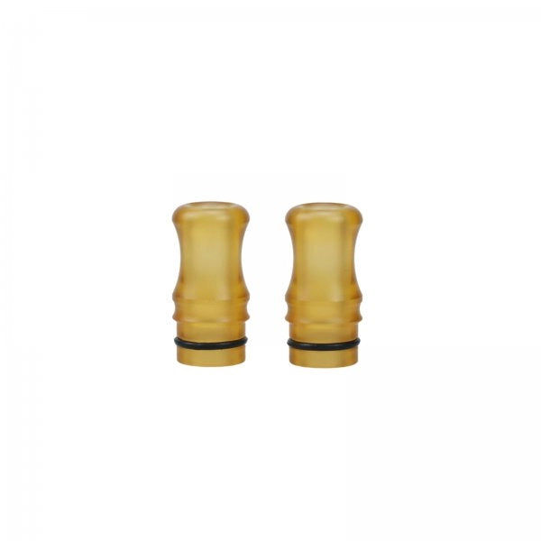 Drip Tip 510 RS342 - ReeWape