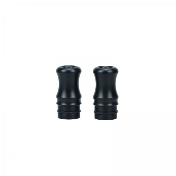 Drip Tip 510 RS342 - ReeWape