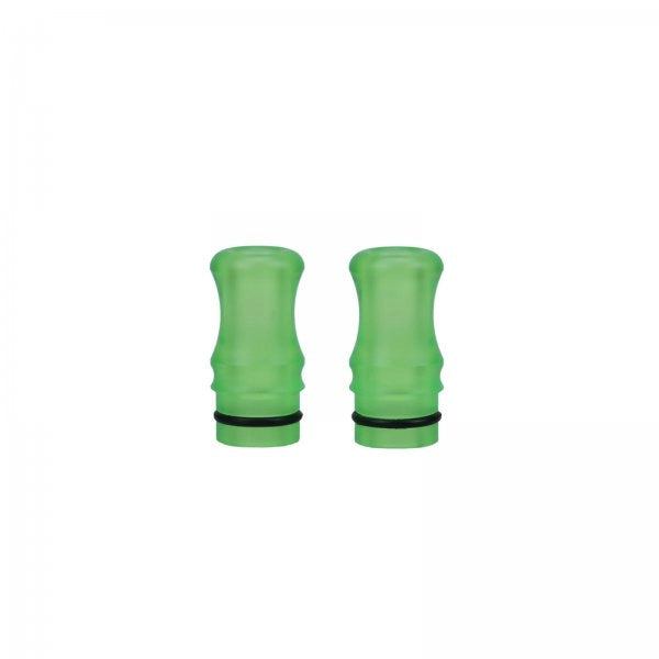 Drip Tip 510 RS342 - ReeWape
