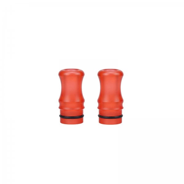 Drip Tip 510 RS342 - ReeWape