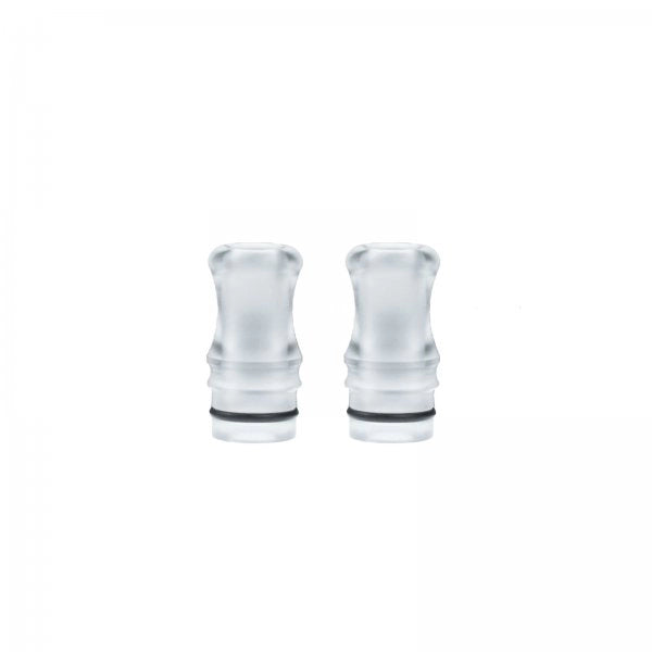Drip Tip 510 RS342 - ReeWape