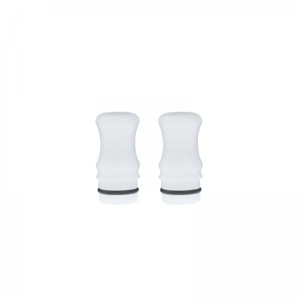 Drip Tip 510 RS342 - ReeWape