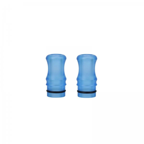 Drip Tip 510 RS342 - ReeWape