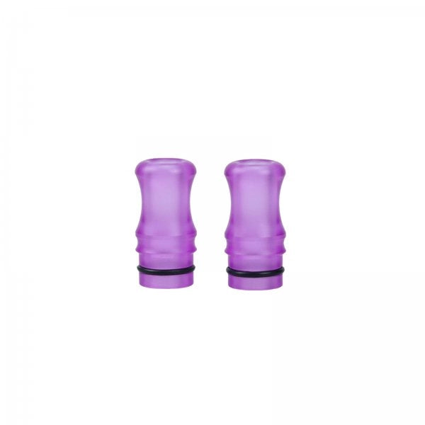 Drip Tip 510 RS342 - ReeWape