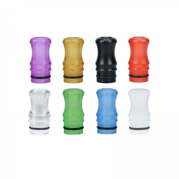 Drip Tip 510 RS342 - ReeWape