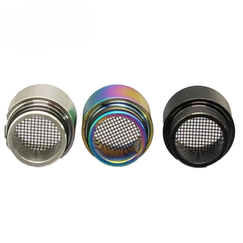 Drip Tip 810 PJ054 - Prestige