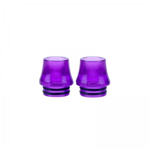 Drip Tip 810 (RS349) - ReeWape